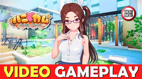 honeycome gameplay|HoneyCome: Technical Help .